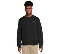 UGG Men's Nyles Crewneck Sweatshirt, Black, M