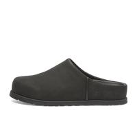 UGG Men's Otzo Clog Black
