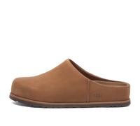 UGG Men's Otzo Clog Dark Chestnut