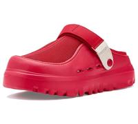 UGG Mens Peakmod, Cherry Parfait/Jasmine, 15