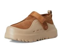 UGG Mens Peakmod LowCut, Chestnut, 5