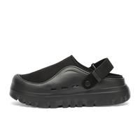 UGG Men's Peakmod Sandal Black