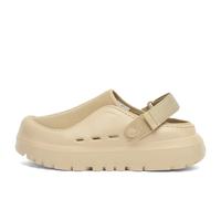 UGG PeakMod Clogs Brown - 45