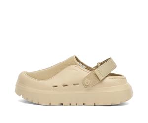 UGG Men's Peakmod Sandal Dark Sand
