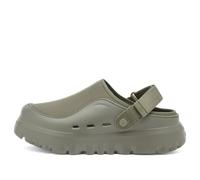 UGG Men's Peakmod Sandal Woodland Green