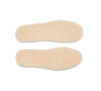 UGG Men's Premium Sheepskin Insole Shoe_Insert Natural 08