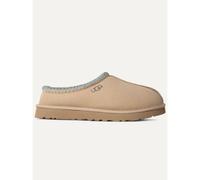 Ugg - Men's outdoor slippers - M Tasman Sand / Santorini for Men in Wool - Size 12 US