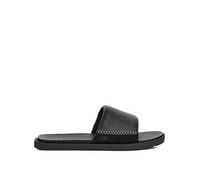 Ugg Seaside Ii Sandals Black EU 41 Men