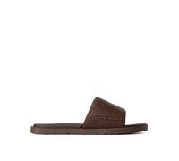 UGG Australia Mules / Casual Shoes SEASIDE II SLIDE in Brown 7