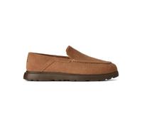 UGG mens Shep Loafer, Chestnut, 11
