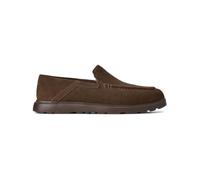 UGG mens Shep Loafer