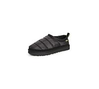 UGG Men's Tasman LTA Slipper, Black, 4 UK