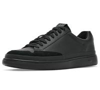 UGG Men's South Bay Sneaker Low, Black/Black, 14