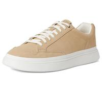 UGG Men's South Bay Sneaker Low, Mustard Seed, 13 UK