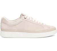 UGG Men's South Bay Sneaker Low Suede, Ceramic, 6 UK