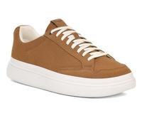 UGG Men's South Bay Sneaker Low Suede, Chestnut, 13