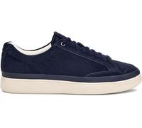 UGG Men's South Bay Sneaker Low Suede, Starry Night, 6 UK