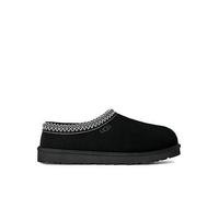 UGG Mens Tasman 2 Slipper, Black, Size 6, Men Black