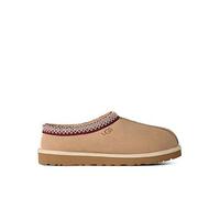 UGG Men's Tasman 2 Slipper, Light Beige, Size 10, Men Light Beige