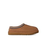 UGG Men's Tasman 2 Slipper - Light Brown, Light Brown, Size 7, Men Light Brown