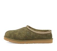 UGG Tasman Baxter Slipper (Burnt Olive - 9) - Size 9 - Men's