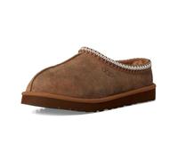 UGG Tasman Baxter Slipper (Chestnut - 9) - Size 9 - Men's