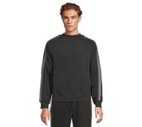 UGG mens Tasman Crewneck, Tar, XL