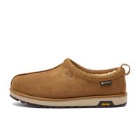 UGG Men's Tasman Gore-Tex Chestnut