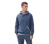 UGG Men's Tasman Hoodie, Dark Wave, S