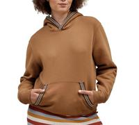 UGG Men's Tasman Hoodie Sweatshirt, Chestnut, M