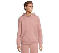 UGG Men's Tasman Hoodie Sweatshirt, Dusty Rose, M