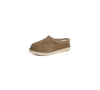 UGG Men's Tasman II, Light Bronze, 13