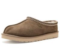 UGG Men's Tasman II, Light Bronze, 9