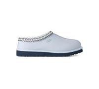 UGG Men's Tasman II Nubuck, Sky Blue, 12