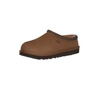 UGG Men's Tasman II Nubuck Slippers, Brown