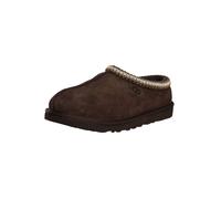 UGG Tasman, Men's Slipper, Cocoa Powder and Cocoa Powder, 13 UK