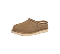 UGG Men's Tasman II, Light Bronze, 9
