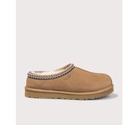 UGG Mens Tasman II Slippers - Colour: Chestnut - Size: 8