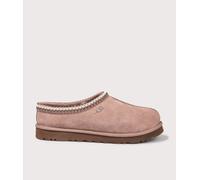 UGG Men's Tasman Ii Slipper, Red Oak, 11 UK