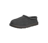 UGG Men's Tasman II Slippers, Grey