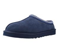 UGG Men's Tasman IiSlipper