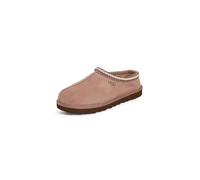 UGG Men's Tasman IiSlipper
