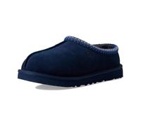UGG Men's Tasman Iislippers, Blue Deep Ocean, 11 UK