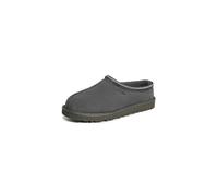 UGG Men's Tasman Iislippers, darkgray, 10 UK