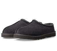 UGG Men's Tasman Iislippers, darkgray, 12 UK