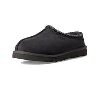 UGG Men's Tasman 2 Slipper, Dark Grey, Size 9, Men Dark Grey