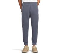 UGG Men's Tasman Jogger, Dark Wave, Small