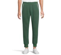 UGG Men's Tasman Jogger, Monstera, Large