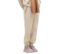 UGG Men's Tasman Jogger Pant, Caribou Heather, Large