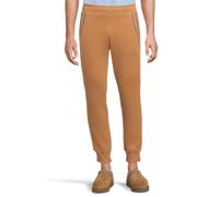 UGG Men's Tasman Jogger Pant, Chestnut, Large